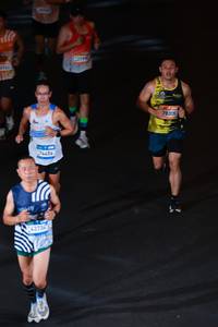 BIB: 74456, 43734, 78205
                            <button type="button" onclick="openModal(22985056)" class="btn btn-primary btn-sm float-right btn-popup" data-toggle="modal" data-target=".modal-high-quality">
                        <i class="fas fa-shopping-cart"></i> Add to Cart
                    </button>
                                            <button type="button" onclick="isThisMe(22985056, true)" class="btn btn-success btn-sm float-right btn-popup btn-isme hidden" data-toggle="tooltip" data-placement="bottom" title="นี่คือรูปของคุณใช่ไหม คลิกที่นี่เพื่อเอาเข้าอัลบั้ม">
                        <i class="fas fa-plus"></i> Add to album
                    </button>
                    <button type="button" onclick="isThisMe(22985056, false)" class="btn btn-warning btn-sm float-right btn-popup btn-isnotme hidden">
                        <i class="fas fa-ban"></i> Remove from album
                    </button>